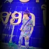 Xeng Vang - @xeng.vang8 - TikTok