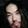 Xeng Vang - @official.xengvang - TikTok