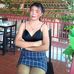 Xeng Vang Vang - Facebook