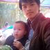 Xeng Vang Vang - Facebook