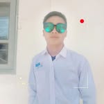 Xeng Vang Xayva - @xengvangxayva - Instagram