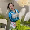 xengvang195 - @xengvang195 - TikTok