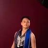 👅 - @xengvang200 - TikTok
