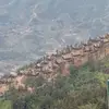 xengvang287 - @xengvang287 - TikTok