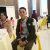รักมี่งนะ - @xengvang81 - TikTok