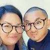 xengvang - @xengvang651 - TikTok