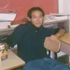 xengvang_84 - @xengvang_84 - TikTok