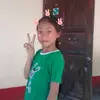 xengvangxiaporvan - @xengvangxiaporvan - TikTok