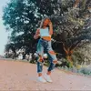 FANPAGE💖💝💕💓💗 - @xeniabrownn.fp - TikTok