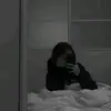 user5239141111521 - @brown.xenia - TikTok