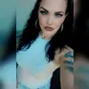 Xen - @xenia._.brown - TikTok