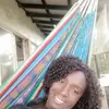 Xenia Brown920 - @xenia2930 - TikTok