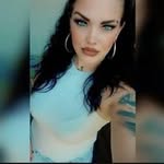 Xenia Brown - @xenia._.brown - Instagram