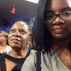 Xenia Brown - @xenia.brown - TikTok