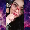 Xenia Brown - @xeniabrown1 - TikTok
