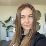 Xenia Brown San Francisco - @realtor.with.abs - Instagram
