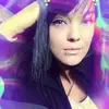xeniabrown356 - @xeniabrown356 - TikTok