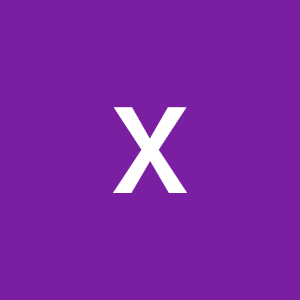 xeniabrown76 - @xeniabrown76 - TikTok