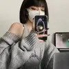 xenia.brown - @_xenia.brown.0 - TikTok