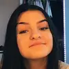 xeniabrown fanpage ❤️🥺 - @i.love.xenia.brown - TikTok