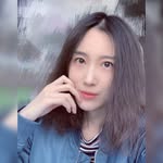 吴 天一 🐘   BEIJING ✈ LA ✈ SYDNEY - @xeniabryant - Instagram