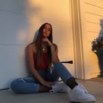 🌸Lizzia🌸 - @_xenia_bryanna - Instagram