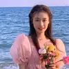 xenia_bryan09 - @xenia_bryan09 - TikTok