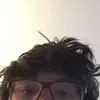 xenialbryan - @xenialbryan - TikTok