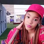 Zanie Brown - Facebook