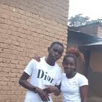 Zanny Bron - Facebook
