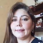 Blanky Cabrera Ramón - @blancajexeniacabrera - Instagram
