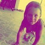 xenia2002 - @xeniacabrerareyes - Instagram