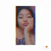 Xenia 🌸☺ - @xeniacabrera - TikTok