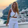 Xenia Cabrera - @xeniacabrera21 - TikTok