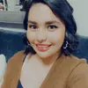 Xenia Cabrera - @xencab - TikTok