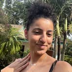 Xenia Cabrera - Facebook