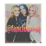 Xenia Cabrera Reig Gomez Nsue♡ - @fanclubswtc - Instagram