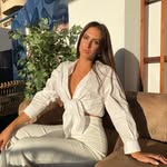 Xenia Cabrera Rodriguez - @xenia_cr - Instagram