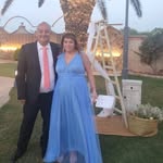 Xenia Guerrero Cabrera - @xeniaguerreroc - Instagram