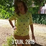 Xenia Guerrero Cabrera - @guerrerocabreraxenia - Instagram
