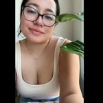 Xenia Valeriano-Cabrera - @xenia.madelyn - Instagram