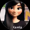 xenia - @xeniacabrera7 - TikTok