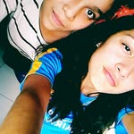 xeniadesirecabreravera - @xeniadesirecabreravera9415 - Instagram