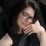 Чугина Ксения | Графический дизайнер, Москва - @xenia_chugina - Instagram