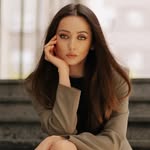 Визажист Белград • Москва | Makeup artist Belgrade • Moscow - @xeniachusovaa - Instagram