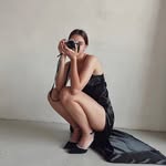 Ксения ♡ Фотограф Краснодар, Сочи - @xeniamaximchuk - Instagram