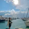 Ксения Чумак - @xenia_chumak - TikTok
