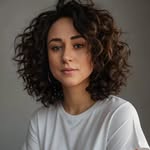 Ксения Чурзина - @xenia_churzina - Instagram