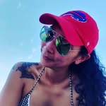 Aileen Zee - @xenia.chu - Instagram