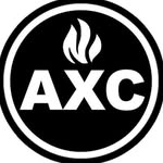 @apostolics_of_xenia_church_axc - Instagram